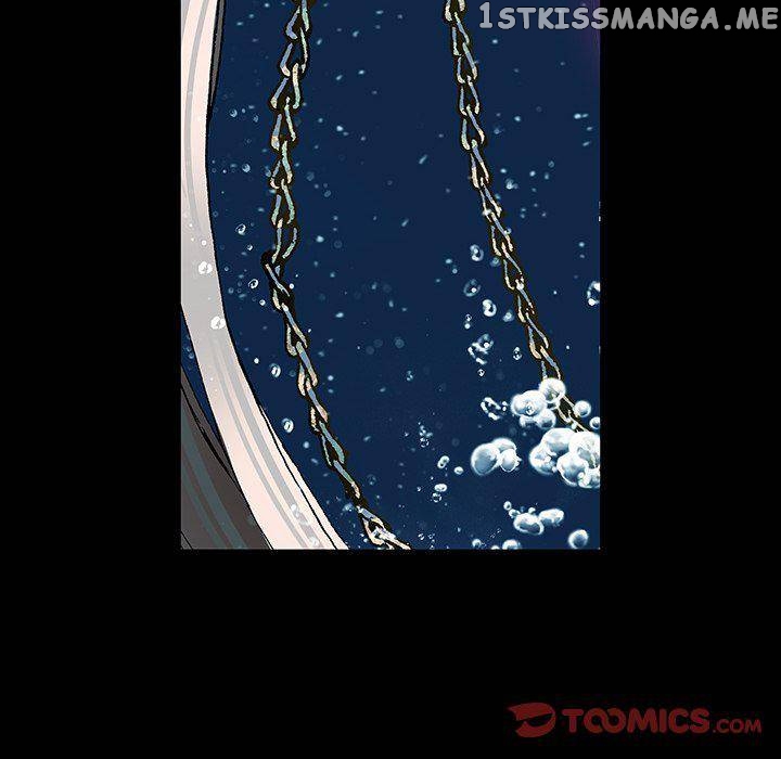Leviathan, Chapter 174 image 102
